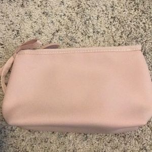 Burberry Cosmetic Bag